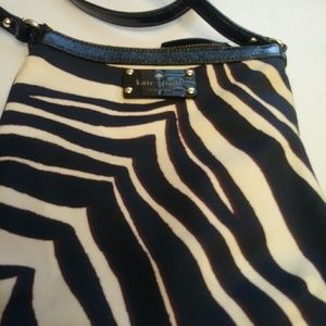 Kate Spade new york crossbody